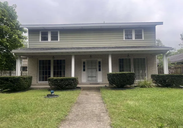 Photo 1 of Manufactured home for sale at 310 Weber St, South Bend, IN 46637 | MLS# 202638394 | Listing updated on 2026-09-23