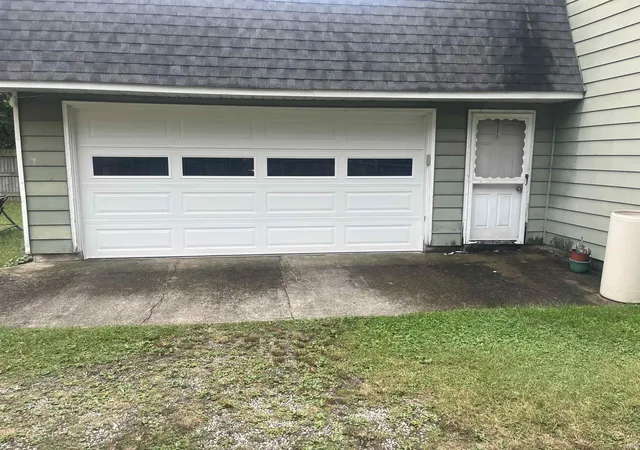 Photo 2 of Manufactured home for sale at 310 Weber St, South Bend, IN 46637 | MLS# 202638394 | Listing updated on 2026-09-23