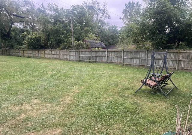 Photo 3 of Manufactured home for sale at 310 Weber St, South Bend, IN 46637 | MLS# 202638394 | Listing updated on 2026-09-23