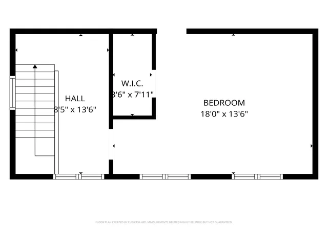 Photo 38 of Single family home for sale at 402 E Marion St, Converse, IN 46919 | MLS# 202638410 | Listing updated on 2026-10-20