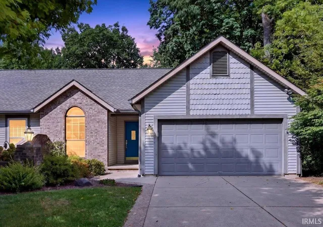 Photo 1 of Manufactured home for sale at 230 Windy Hl Dr, Lafayette, IN 47905 | MLS# 202638415 | Listing updated on 2026-10-21