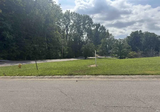 Photo 1 of Land for sale at 5120 Hidden Lake Dr, Evansville, IN 47712 | MLS# 202638433 | Listing updated on 2026-09-17