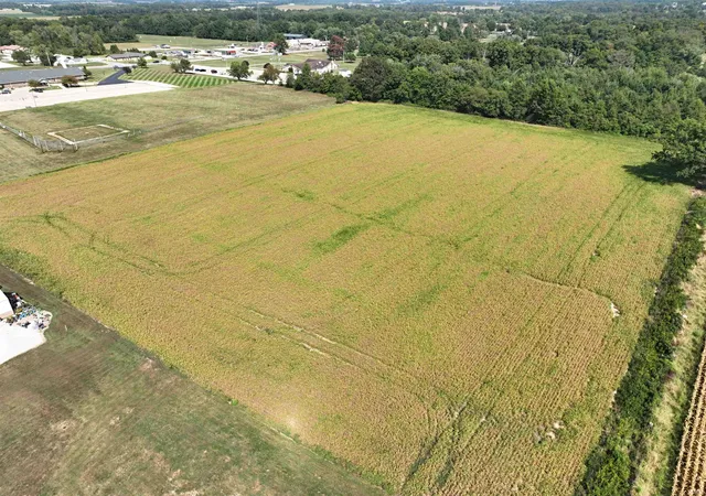 Photo 2 of Sale Pending at N 1000 West, Linton, IN 47441 | MLS# 202638438 | Listing updated on 2026-09-18