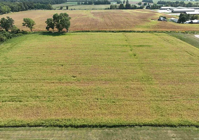 Photo 3 of Sale Pending at N 1000 West, Linton, IN 47441 | MLS# 202638438 | Listing updated on 2026-09-18