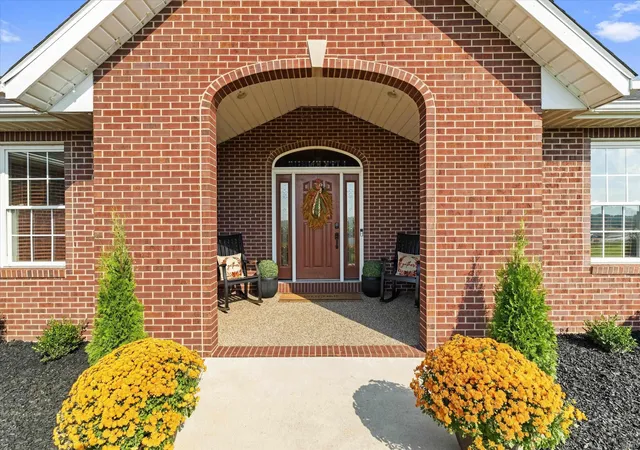 Photo 4 of Manufactured home for sale at 730 N Main St, Chrisney, IN 47611 | MLS# 202638448 | Listing updated on 2026-09-17