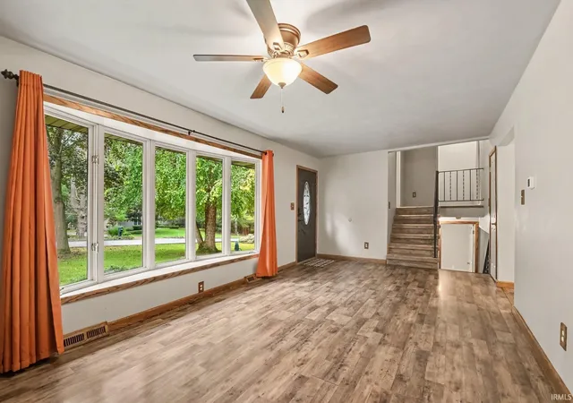 Photo 2 of Sale Pending at 51205 Green Hl Dr, South Bend, IN 46628 | MLS# 202638476 | Listing updated on 2026-10-09