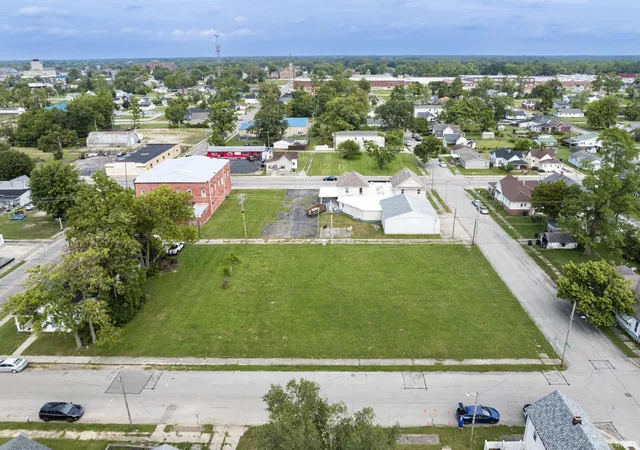 Photo 1 of Land for sale at 904 914 E 5th Street, Muncie, IN 47302 | MLS# 202638493 | Listing updated on 2026-09-17