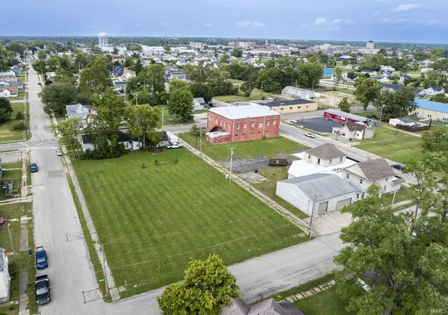 Photo 2 of Land for sale at 904 914 E 5th Street, Muncie, IN 47302 | MLS# 202638493 | Listing updated on 2026-09-17