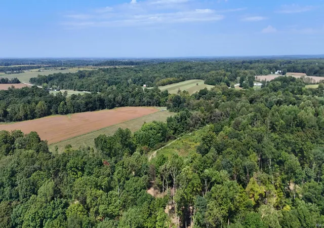 Photo 2 of Sale Pending at E Olive Branch Rd, Bloomfield, IN 47424 | MLS# 202638548 | Listing updated on 2026-09-18