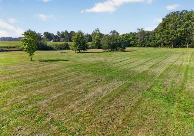 Photo 2 of Sale Pending at 4111 N Us Hwy 35, Royal Center, IN 46978 | MLS# 202638558 | Listing updated on 2026-10-03