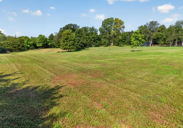 Photo 4 of Land for sale at 4057 N US Hwy 35, Royal Center, IN 46978 | MLS# 202638570 | Listing updated on 2026-10-27