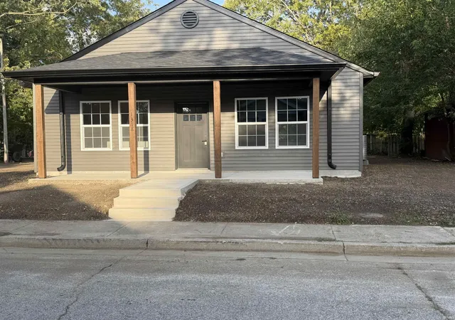 Photo 1 of Manufactured home for sale at 1318 N Wabash St, Kokomo, IN 46901 | MLS# 202638657 | Listing updated on 2026-09-18