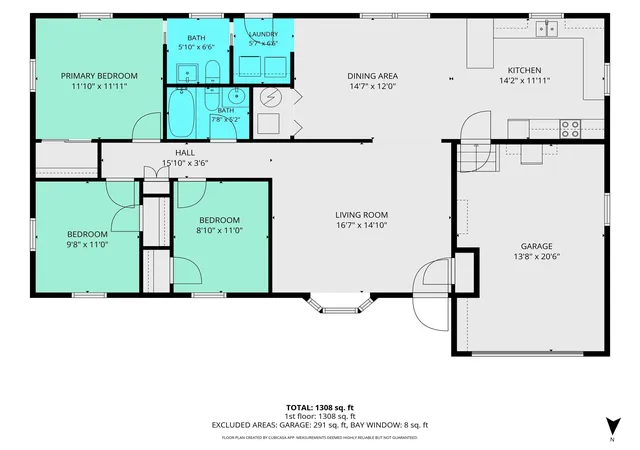 Photo 34 of Sale Pending at 501 E Mcclure Ln, Oxford, IN 47971 | MLS# 202638682 | Listing updated on 2026-09-21