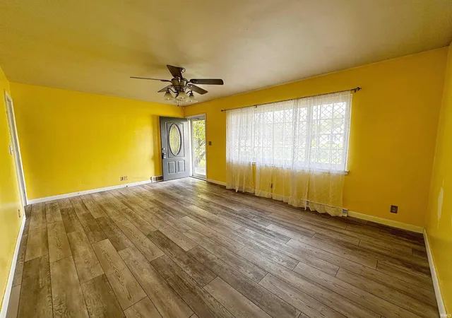 Photo 2 of Manufactured home for sale at 18 Morningside Dr, Washington, IN 47501 | MLS# 202638766 | Listing updated on 2026-09-18