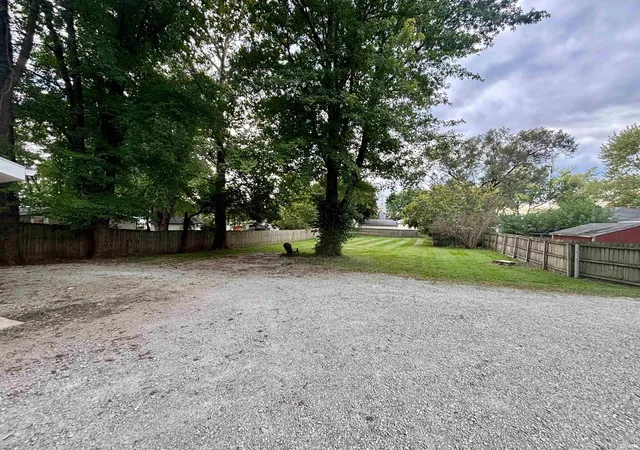 Photo 3 of Manufactured home for sale at 303 N Davis St, Walton, IN 46994 | MLS# 202638856 | Listing updated on 2026-09-27