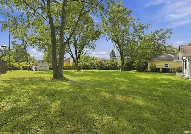 Photo 21 of Manufactured home for sale at 709 W Cromer St, Muncie, IN 47303 | MLS# 202638859 | Listing updated on 2026-10-26