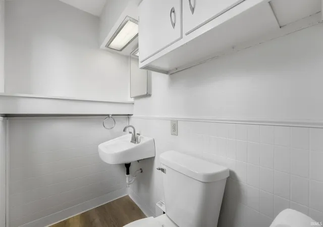 Photo 29 of Manufactured home for sale at 2304 W Cambridge Dr, Muncie, IN 47304 | MLS# 202638862 | Listing updated on 2026-10-14