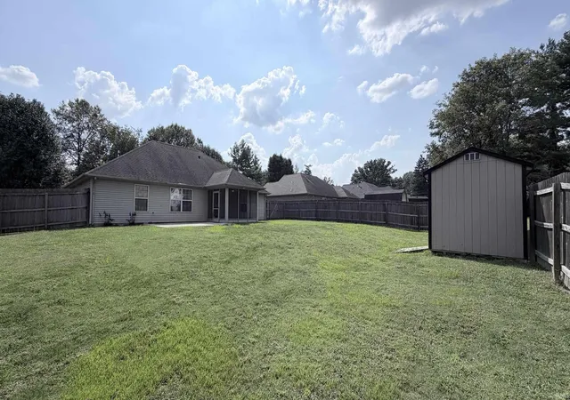 Photo 2 of Manufactured home for sale at 200 E Evergreen Rd, Evansville, IN 47711 | MLS# 202638871 | Listing updated on 2026-10-20