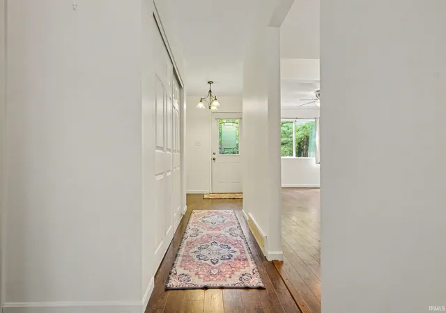Photo 3 of Condo for sale at 2500 Topsfield Rd #603, South Bend, IN 46614 | MLS# 202638882 | Listing updated on 2026-10-19