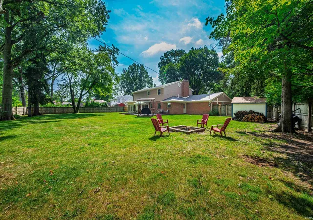 Photo 44 of Sale Pending at 2600 W Purdue Ave, Muncie, IN 47304 | MLS# 202638892 | Listing updated on 2026-10-22