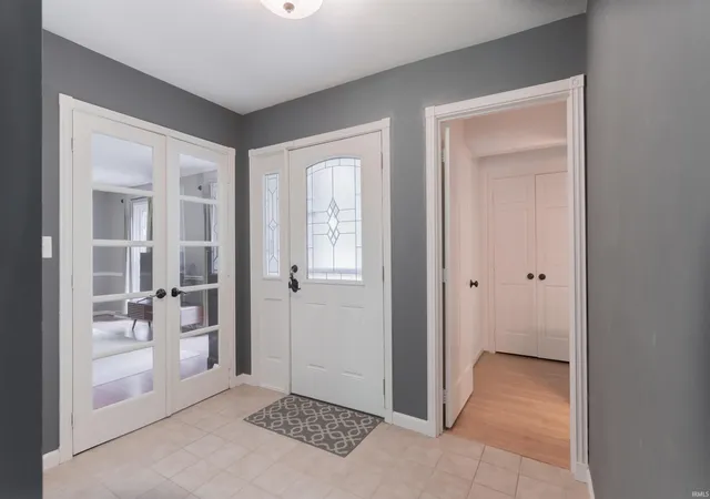 Photo 2 of Sale Pending at 53195 Ne Haddington Dr, South Bend, IN 46635 | MLS# 202638904 | Listing updated on 2026-09-25