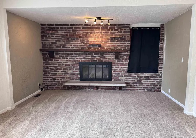 Photo 3 of Single family home for sale at 214 Grant St, Royal Center, IN 46978 | MLS# 202638993 | Listing updated on 2026-10-26