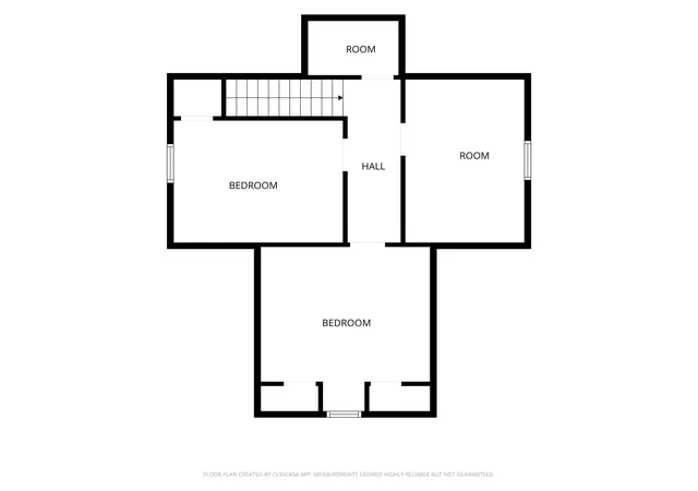 Photo 39 of Single family home for sale at 214 Grant St, Royal Center, IN 46978 | MLS# 202638993 | Listing updated on 2026-10-26