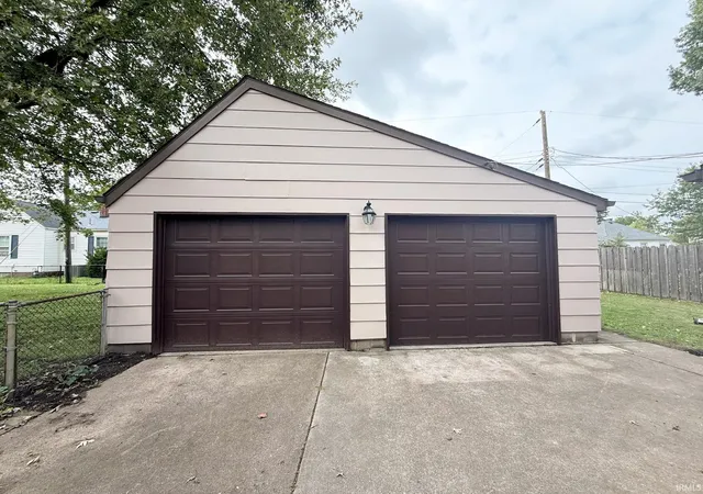 Photo 2 of Manufactured home for sale at 415 Elliott Ct, Kokomo, IN 46901 | MLS# 202639000 | Listing updated on 2026-10-26