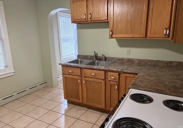 Photo 3 of Sale Pending at 6414 S Us 31 St, South Bend, IN 46614 | MLS# 202639050 | Listing updated on 2026-10-02