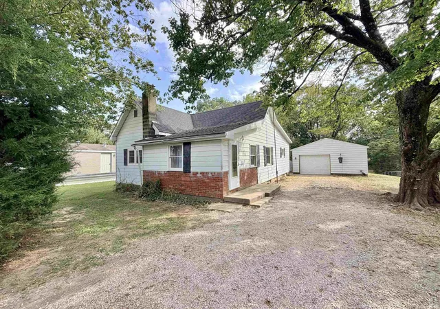 Photo 2 of Manufactured home for sale at 13361 W Smith St, Jasonville, IN 47438 | MLS# 202639065 | Listing updated on 2026-10-06