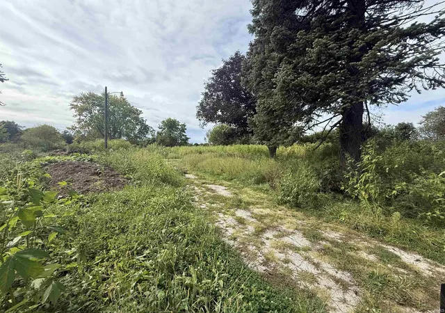 Photo 1 of Land for sale at 8636 N 900 East, New Carlisle, IN 46552 | MLS# 202639092 | Listing updated on 2026-09-21