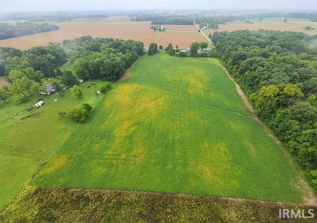 Photo 2 of Land for sale at 9301 N 416 East Rd, Albany, IN 47320 | MLS# 202639137 | Listing updated on 2026-10-12