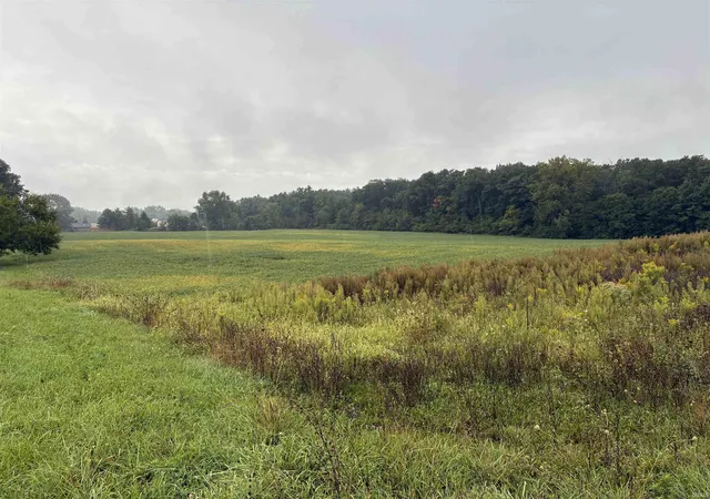 Photo 3 of Land for sale at 9301 N 416 East Rd, Albany, IN 47320 | MLS# 202639137 | Listing updated on 2026-10-12