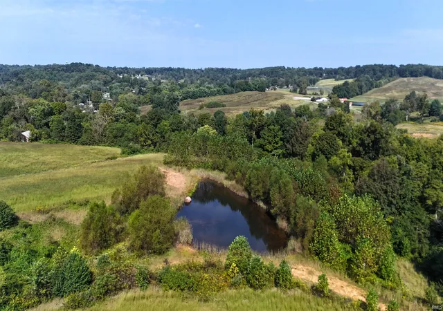 Photo 2 of Sale Pending at E Wilson Ct, Springville, IN 47462 | MLS# 202639167 | Listing updated on 2026-09-25