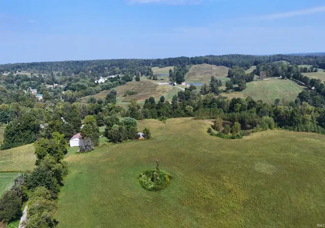 Photo 3 of Sale Pending at E Wilson Ct, Springville, IN 47462 | MLS# 202639167 | Listing updated on 2026-09-25