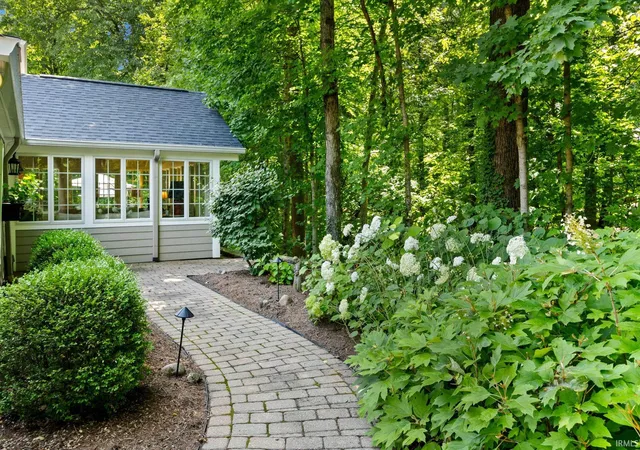 Photo 2 of Sale Pending at 554 N 400 West, West Lafayette, IN 47906 | MLS# 202639197 | Listing updated on 2026-10-06