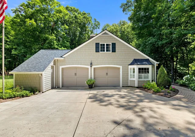 Photo 3 of Sale Pending at 554 N 400 West, West Lafayette, IN 47906 | MLS# 202639197 | Listing updated on 2026-10-06