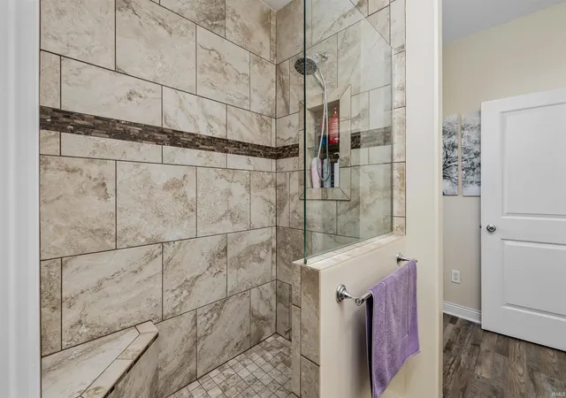 Photo 4 of Manufactured home for sale at 5321 San Georgio Cvs, Fort Wayne, IN 46845 | MLS# 202639211 | Listing updated on 2026-10-13