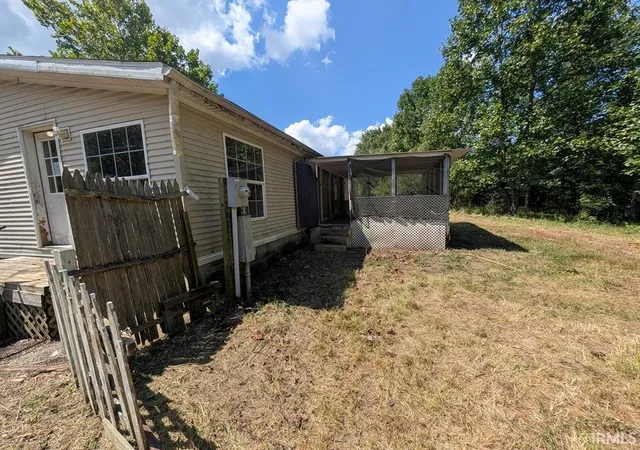 Photo 3 of Manufactured home for sale at 325 Preston Ln, Springville, IN 47462 | MLS# 202639220 | Listing updated on 2026-09-22