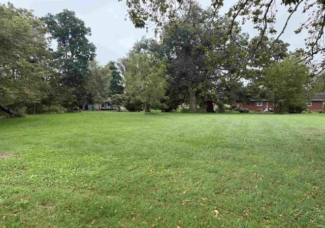 Photo 1 of Land for sale at Oakdene Dr, Decatur, IN 46733 | MLS# 202639225 | Listing updated on 2026-09-22