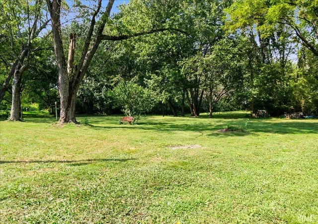 Photo 2 of Manufactured home for sale at 1136 E 350 South, Princeton, IN 47670 | MLS# 202639269 | Listing updated on 2026-10-08