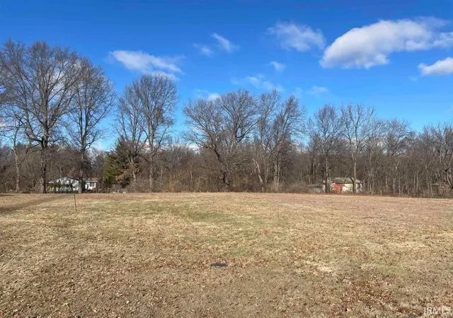 Photo 10 of Land for sale at 7425 N 300 East, Battle Ground, IN 47920 | MLS# 202639283 | Listing updated on 2026-09-22