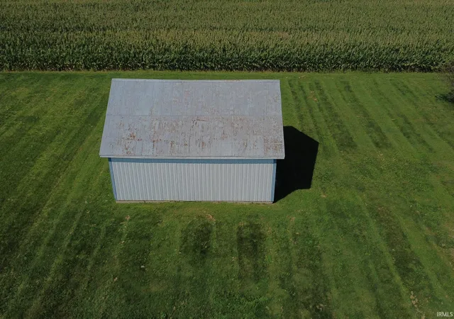 Photo 3 of Manufactured home for sale at 904 E Center Rd, Kokomo, IN 46902 | MLS# 202639306 | Listing updated on 2026-09-23