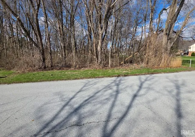 Land for sale at 1714 Green Acres Dr, Kokomo, IN 46901 | MLS# 202639333