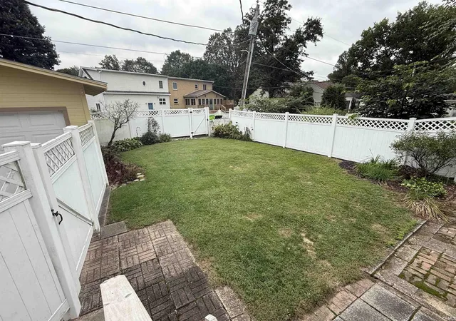 Photo 3 of Single family home for sale at 2812 N Pennsylvania Ave, Logansport, IN 46947 | MLS# 202639339 | Listing updated on 2026-09-23