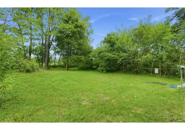 Photo 3 of Manufactured home for sale at 11699 S State Rd 159 Hwy, Jasonville, IN 47438 | MLS# 202639375 | Listing updated on 2026-09-23