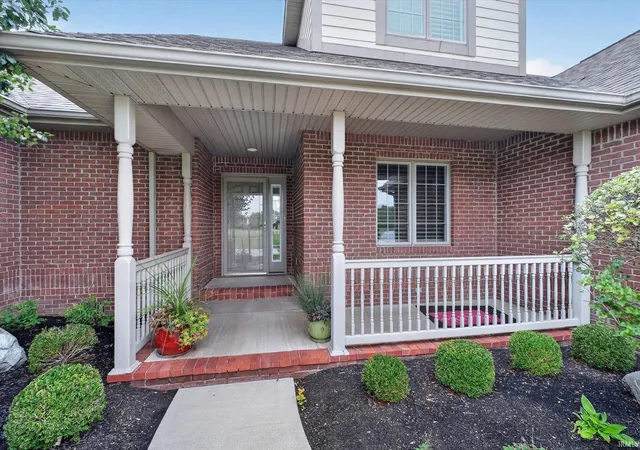 Photo 2 of Condo for sale at 5102 W Stonebridge Dr, Muncie, IN 47304 | MLS# 202639395 | Listing updated on 2026-10-21