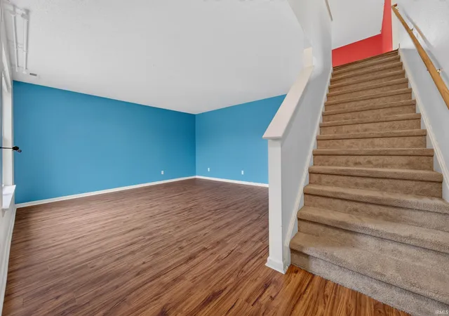 Photo 3 of Sale Pending at 3140 Springwater Ct, Kokomo, IN 46902 | MLS# 202639437 | Listing updated on 2026-10-12