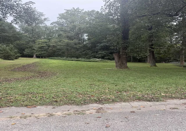Photo 1 of Land for sale at 207 River Dr, Bloomfield, IN 47424 | MLS# 202639445 | Listing updated on 2026-09-24