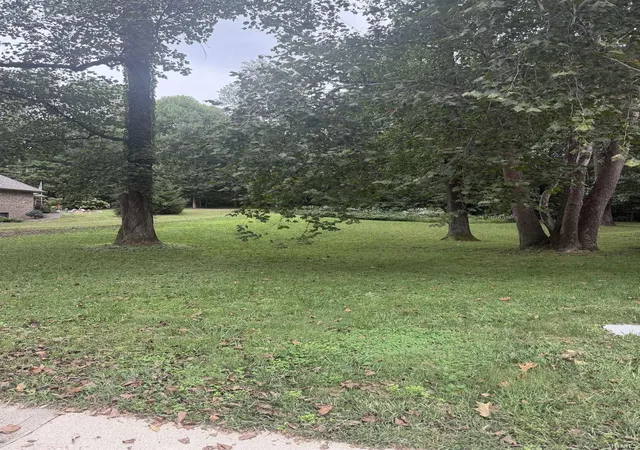 Photo 2 of Land for sale at 207 River Dr, Bloomfield, IN 47424 | MLS# 202639445 | Listing updated on 2026-09-24